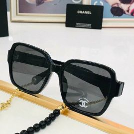 Picture of Chanel Optical Glasses _SKUfw52278401fw